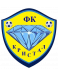 FK Krystal Konotop