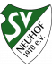 SV 1910 Neuhof II