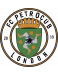 FC Petrocub London