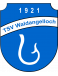 TSV Waldangelloch Jugend