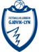 FK Gjøvik-LynFormation