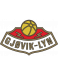 FK Gjøvik-Lyn Altyapı