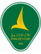 Al-Khaleej FC U23 (- 2024)