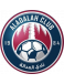 Al-Adalah FC U23 (- 2022)