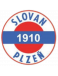 SK Slovan Plzen 1910