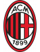 AC Milan O19