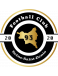 Football Club 93 Bobigny Jugend