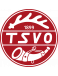TSV Oberensingen II