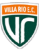 Villa Rio Esporte Clube (RJ)