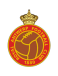 Royal Antuérpia FC