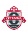 Ottawa TFC