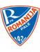  FK Romanija U19