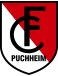 FC Puchheim