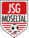 JSG Moseltal U19