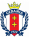 Gedania Gdańsk U19