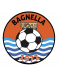 ASD Bagnella Calcio 1972