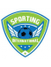 Sporting International FC