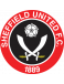 Sheffield United Jugend