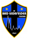 SU Bad Leonfelden II