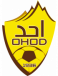 Ohod Al-Medina U23
