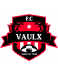 FC Vaulx-en-Velin B