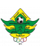 Nosou Martouba FC