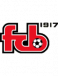 FC Bülach Jugend