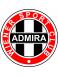 SK Admira Wien II (- 1971)
