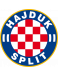 Hajduk U19
