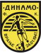 FK Dinamo Vranje