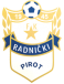 FK Radnicki Pirot
