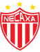 Club Necaxa U23