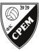 FK Srem Sremska Mitrovica