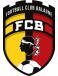 FC Balagne B