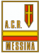 AC Riunite Messina