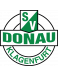 SV Donau Klagenfurt II