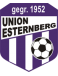 Union SV Esternberg