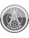 FC Cuxhaven