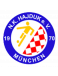 NK Hajduk 1970 München