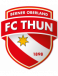 FC Thun U19