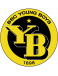 BSC Young Boys U19