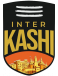 Inter Kashi 