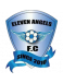 Eleven Angels Football Club