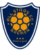 All Stars FC Bremen