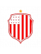 Club Atletico Libertad de Concordia