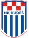 NK Rudes Youth