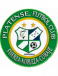 Platense FC Reserve