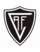 Académico Viseu FC Onder 23