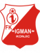 FK Igman Konjic U19