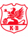 Karlbergs BK U19